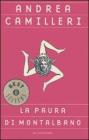 La paura di Montalbano. E-book