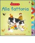 Alla fattoria