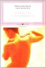Guarire con l'antiginnastica