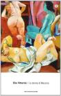 Le donne di Messina