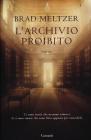 L' archivio proibito