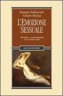 L�emozione sessuale. E-book