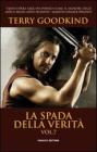 La spada della verit� vol.7