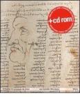 Il Codice di Leonardo da Vinci nel Castello Sforzesco. Catalogo della mostra (Milano, 24 marzo-21 maggio 2006). Con CD-ROM