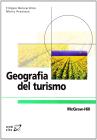 Geografia del turismo