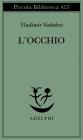 L' occhio