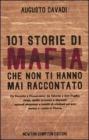 101 storie di mafia che non ti hanno mai raccontato