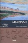 Arabismi