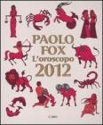 L' oroscopo 2012