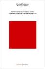 Forme e crisi della norma-stato. Contributi per una critica del diritto