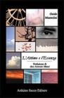 L' attimo e l'essenza