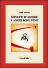Sonetti d'amore e angeliche pene Sonetti d'amore e angeliche pene