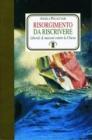 Risorgimento da riscrivere Risorgimento da riscrivere