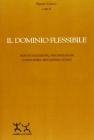 Il dominio flessibile