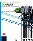 Biografia. Corso di biologia per i nuovi programmi. Con espansione online. Per le Scuole superiori vol.1