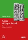 Corso di lingua swahili. Con DVD-ROM