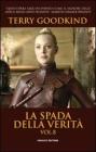 La spada della verit� vol.8