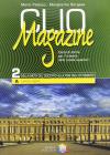 Clio magazine. Modulo 2A: L'antico regime. Per le Scuole superiori vol.2