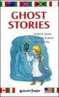 Ghost stories Ghost stories