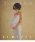 Purezza Purezza