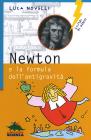 Newton e la formula dell'antigravit�