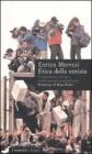 Etica della notizia. Fondazione e critica della morale giornalistica Etica della notizia. Fondazione e critica della morale giornalistica
