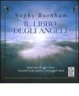 Il libro degli angeli