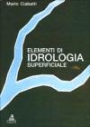 Elementi di idrologia superficiale