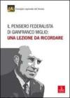 Il lanificio Tiberghien fra storia e memoria