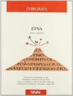 Etna. Testo latino a fronte