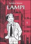 Lampi vol.1