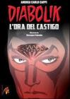 Diabolik. L'ora del castigo
