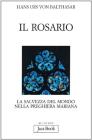Il rosario