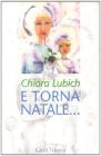 E torna Natale...