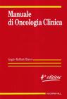 Manuale di oncologia clinica