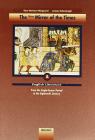 The new Mirror of the times. Modulo A. Ediz. rossa. Per le Scuole superiori vol.1