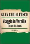 Viaggio in Versilia. L'estate del �boom�