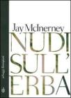 Nudi sull'erba Nudi sull'erba
