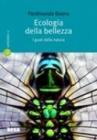 Ecologia della bellezza