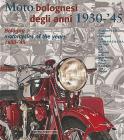 Moto bolognesi (1930-1945)-Bologna motorcycles (1930-1945)