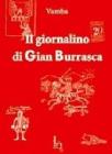 Il giornalino di Gian Burrasca