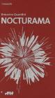 Nocturama