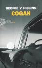 Cogan's trade