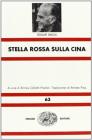 Stella rossa sulla Cina