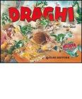 Draghi