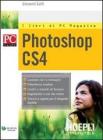 Photoshop CS4 Photoshop CS4