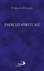 Esercizi spirituali