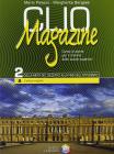 Clio magazine. Per le Scuole superiori vol.2