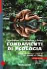 Fondamenti di ecologia