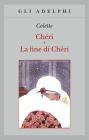 Ch�ri-La fine di Ch�ri